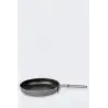 Patelnia Trangia Frypan 72524