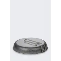 Patelnia Trangia Frypan 72524