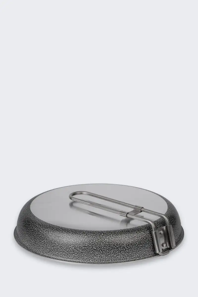 Patelnia Trangia Frypan 72524