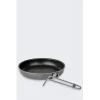 Patelnia Trangia Frypan 72524