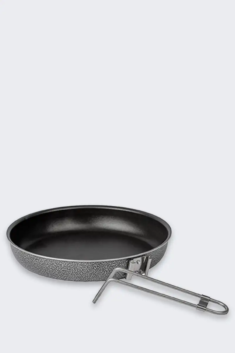 Patelnia Trangia Frypan 72524