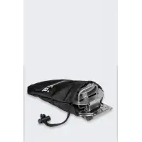 Palnik Gazowy Trangia Triangle Stove Zestaw