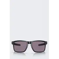 Okulary Oakley Holbrook Metal Prizm Grey PRIZM GRE