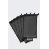 Pokrowiec Na Okulary Oakley Microbag 5pack BLACK