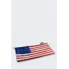 Pokrowiec Na Okulary Oakley USA Flag