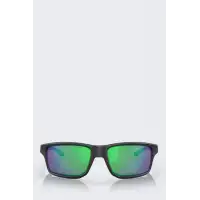 Okulary Oakley Gibston Prizm Jade PRIZM JADE MATTE