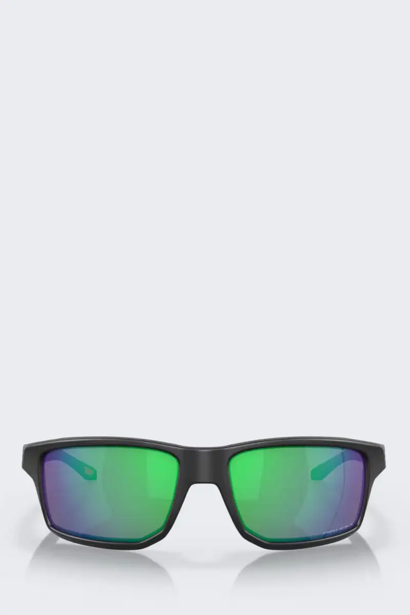 Okulary Oakley Gibston Prizm Jade PRIZM JADE MATTE