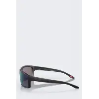Okulary Oakley Gibston Prizm Jade PRIZM JADE MATTE
