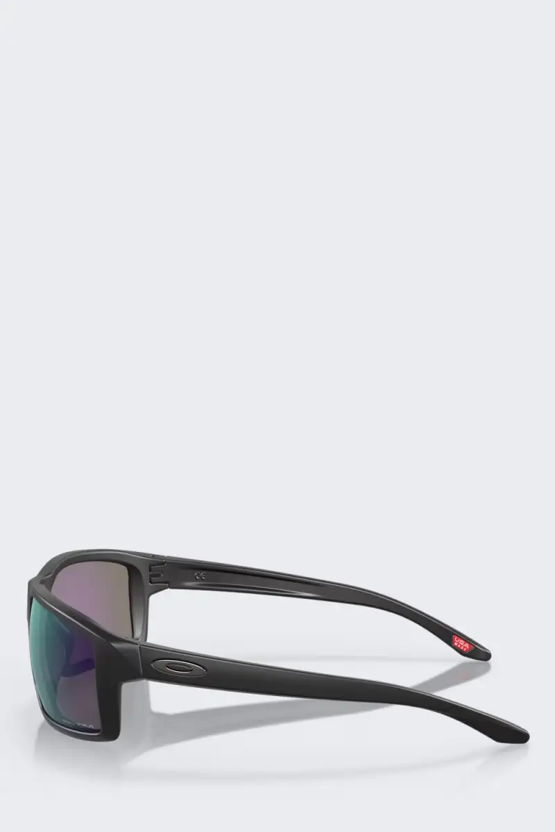 Okulary Oakley Gibston Prizm Jade PRIZM JADE MATTE