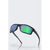 Okulary Oakley Gibston Prizm Jade PRIZM JADE MATTE