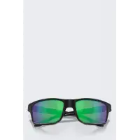Okulary Oakley Gibston Prizm Jade PRIZM JADE MATTE