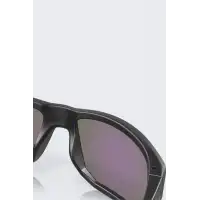 Okulary Oakley Gibston Prizm Jade PRIZM JADE MATTE