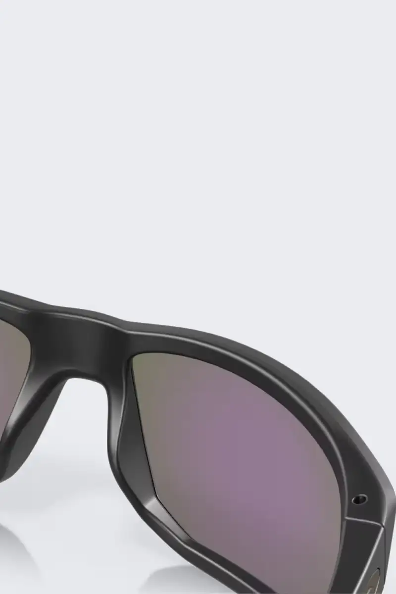 Okulary Oakley Gibston Prizm Jade PRIZM JADE MATTE