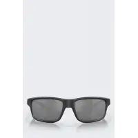 Okulary Oakley Gibston Prizm Black PRIZM BLACK MAT