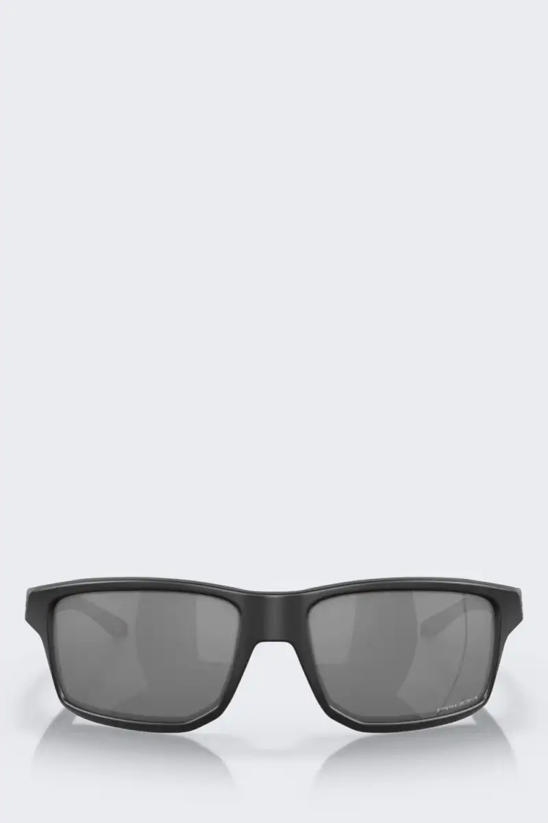 Okulary Oakley Gibston Prizm Black PRIZM BLACK MAT