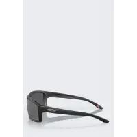 Okulary Oakley Gibston Prizm Black PRIZM BLACK MAT