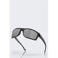 Okulary Oakley Gibston Prizm Black PRIZM BLACK MAT