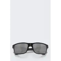 Okulary Oakley Gibston Prizm Black PRIZM BLACK MAT