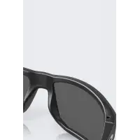 Okulary Oakley Gibston Prizm Black PRIZM BLACK MAT