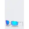Okulary Oakley Gibston Prizm Sapphire PRIZM SAPPHI
