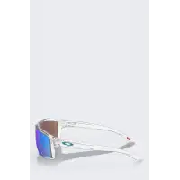 Okulary Oakley Gibston Prizm Sapphire PRIZM SAPPHI