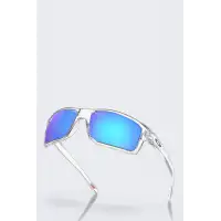 Okulary Oakley Gibston Prizm Sapphire PRIZM SAPPHI