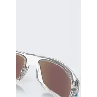 Okulary Oakley Gibston Prizm Sapphire PRIZM SAPPHI