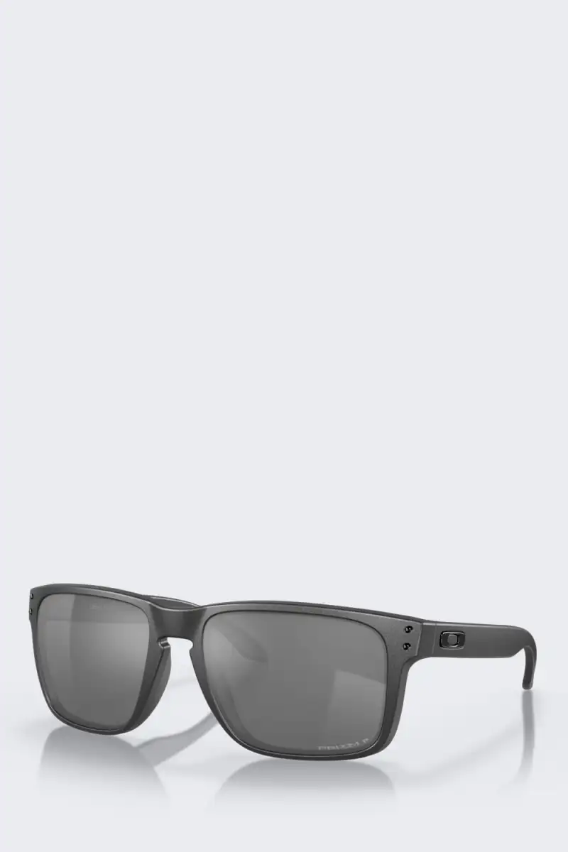 Okulary Oakley Holbrook XL Prizm Black Polarized P