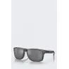 Okulary Oakley Holbrook XL Prizm Black Polarized P