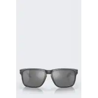 Okulary Oakley Holbrook XL Prizm Black Polarized P