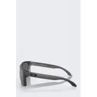 Okulary Oakley Holbrook XL Prizm Black Polarized P