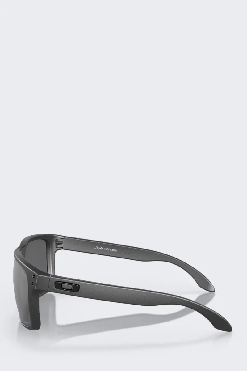 Okulary Oakley Holbrook XL Prizm Black Polarized P