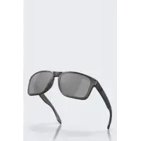 Okulary Oakley Holbrook XL Prizm Black Polarized P