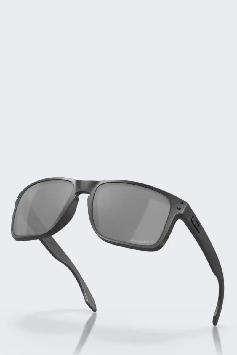 Okulary Oakley Holbrook XL Prizm Black Polarized P