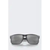 Okulary Oakley Holbrook XL Prizm Black Polarized P