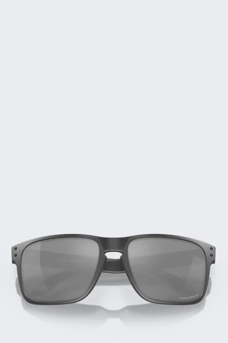 Okulary Oakley Holbrook XL Prizm Black Polarized P