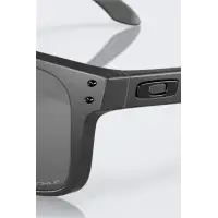 Okulary Oakley Holbrook XL Prizm Black Polarized P
