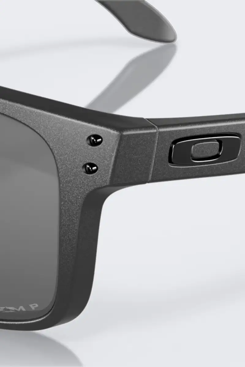 Okulary Oakley Holbrook XL Prizm Black Polarized P