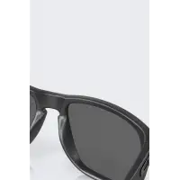 Okulary Oakley Holbrook XL Prizm Black Polarized P