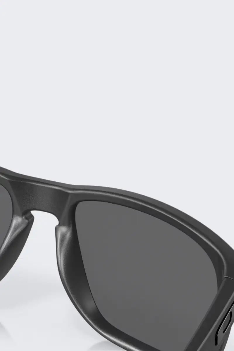 Okulary Oakley Holbrook XL Prizm Black Polarized P