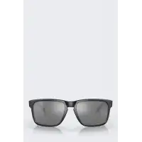Okulary Oakley Holbrook XL Prizm Matt Black Pola P