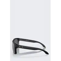 Okulary Oakley Holbrook XL Prizm Matt Black Pola P