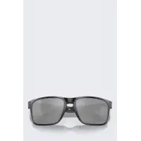 Okulary Oakley Holbrook XL Prizm Matt Black Pola P