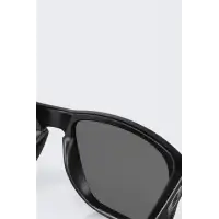 Okulary Oakley Holbrook XL Prizm Matt Black Pola P