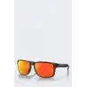 Okulary Oakley Holbrook XL Prizm Ruby Polarized PR