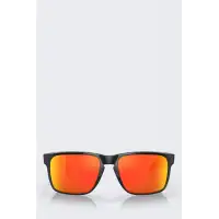 Okulary Oakley Holbrook XL Prizm Ruby Polarized PR
