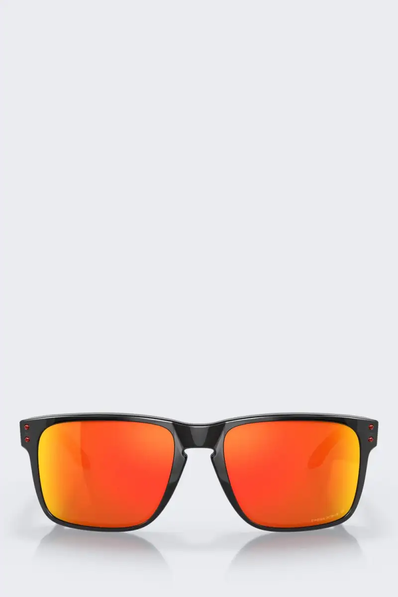 Okulary Oakley Holbrook XL Prizm Ruby Polarized PR