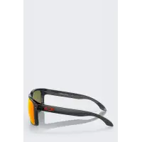 Okulary Oakley Holbrook XL Prizm Ruby Polarized PR
