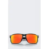 Okulary Oakley Holbrook XL Prizm Ruby Polarized PR