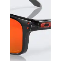 Okulary Oakley Holbrook XL Prizm Ruby Polarized PR